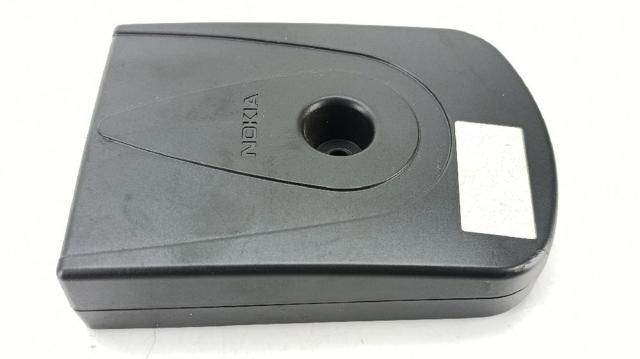 XVJ500420 купить Ровно