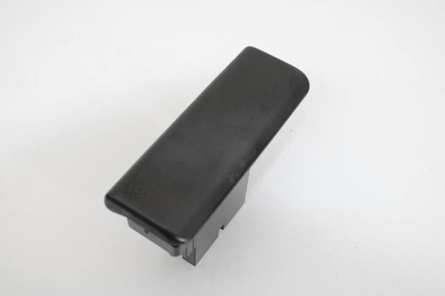 XVO500020 купить Украина
