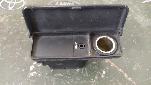 LAND ROVER XVO500020 в наличии Львов
