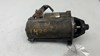 Motor de arranco XW4U11000AC JAGUAR