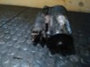 Motor de arranco XW4U11000AC JAGUAR