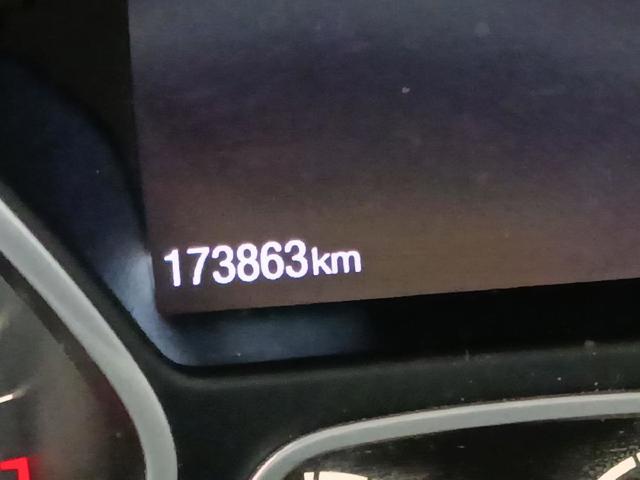 Motor montado Ford C-Max CB7