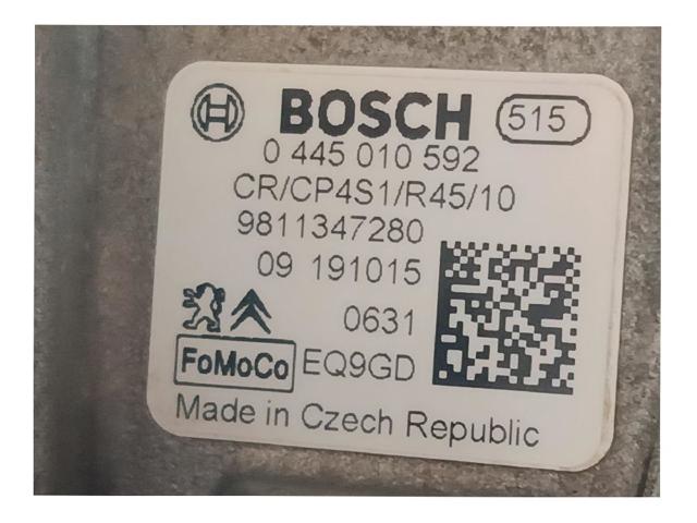 FORD XXCA Двигатель в сборе в наличии Одесса