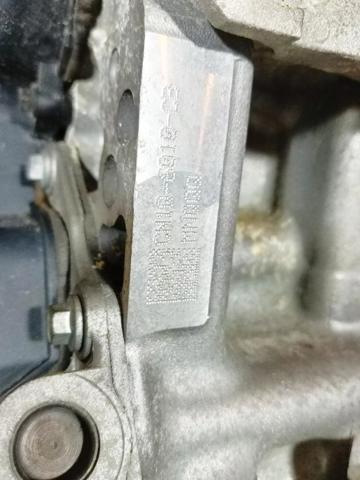 XXDC FORD Двигатель в сборе купить в Львов