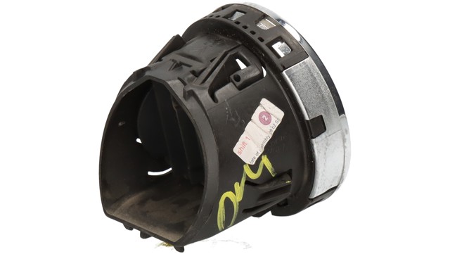 Y05201 PEUGEOT купить в Николаев