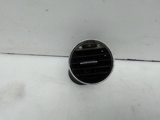 Y05201 PEUGEOT купить в Львов