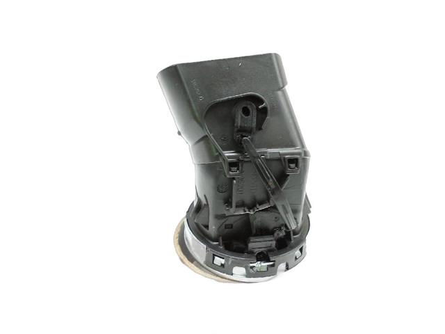 Y05201 PEUGEOT купить в Днепр