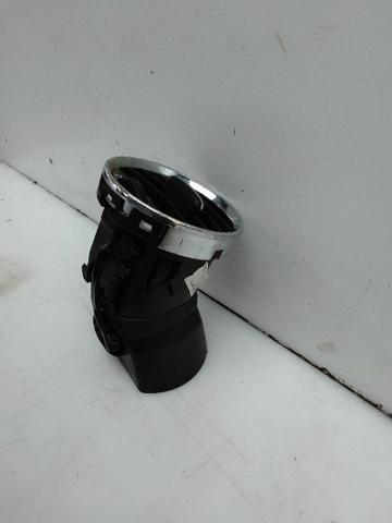 Y05201 PEUGEOT купить в Черкассы