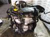 Motor montado Y17DT OPEL