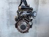 Motor montado Y17DT OPEL