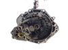 Motor montado Y17DT OPEL