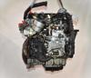 Motor montado Y17DT OPEL