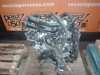 Motor montado Y17DT OPEL