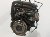 Motor montado Y17DTL OPEL