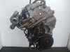 Motor montado Y20DTH OPEL