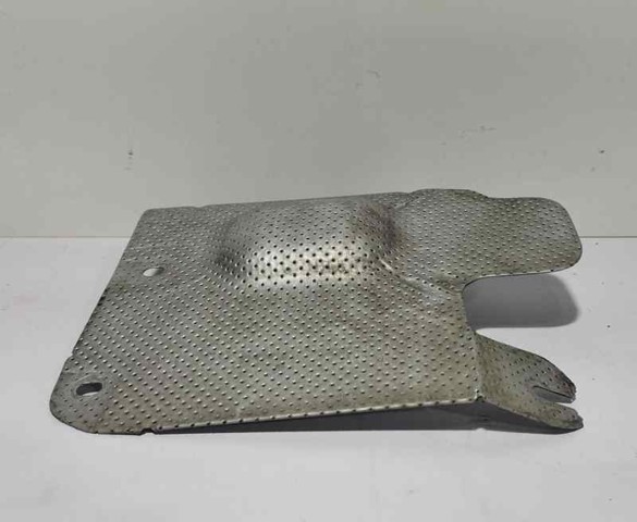 Motor montado Opel Vectra 38