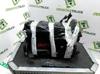 Motor montado Y20DTH OPEL