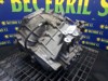 Motor montado Y20DTH OPEL