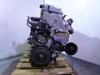 Motor montado Y20DTH OPEL