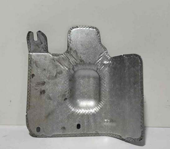 Motor montado Opel Vectra 38