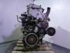 Motor montado Y20DTH OPEL