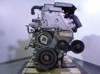 Motor montado Y20DTH OPEL