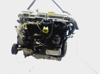 Motor montado Y20DTH OPEL