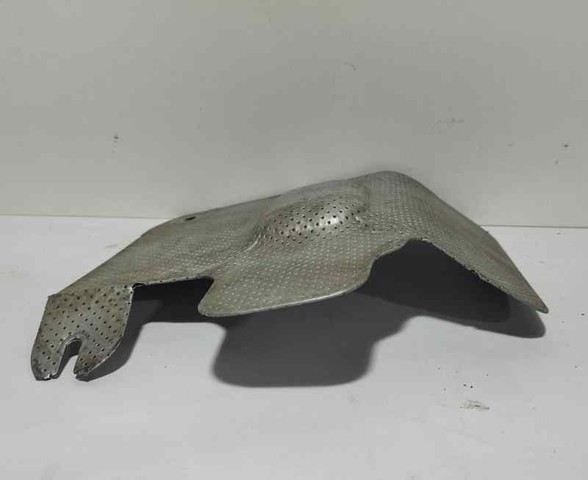 Motor montado Opel Vectra 38