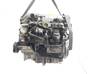 Motor montado Y20DTH OPEL