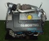 Motor montado Y20DTH OPEL