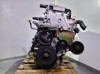 Motor montado Y20DTH OPEL