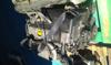 Motor montado Y20DTH OPEL