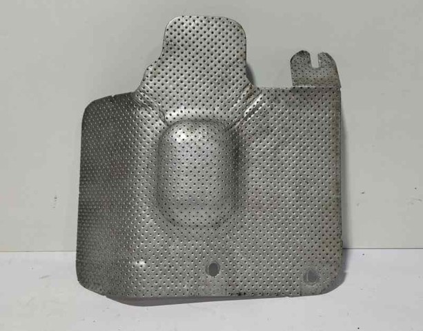 Motor montado Opel Vectra 38