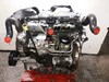 Motor montado Y20DTH OPEL