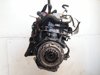 Motor montado Y20DTH OPEL