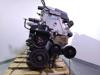 Motor montado Y20DTH OPEL