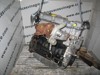 Motor montado Y20DTH OPEL