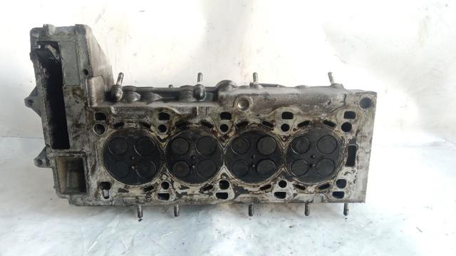 Motor montado Opel Vectra 38