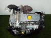 Motor montado Y20DTH OPEL