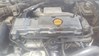 Motor montado Y20DTH OPEL