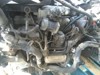Motor montado Y20DTH OPEL