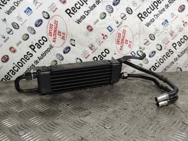 Motor montado Opel Vectra 38