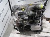 Motor montado Y20DTH OPEL