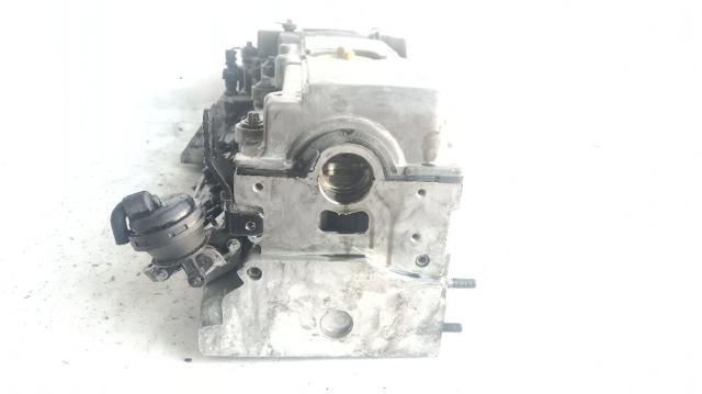 Motor montado Opel Vectra 38