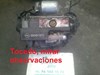 Motor montado Y20DTH OPEL