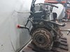 Motor montado Y20DTH OPEL