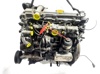 Motor montado Y22DTR OPEL