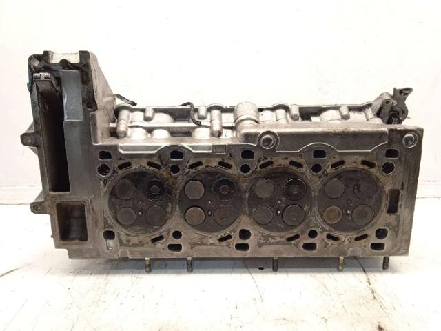 Motor montado Opel Vectra 31