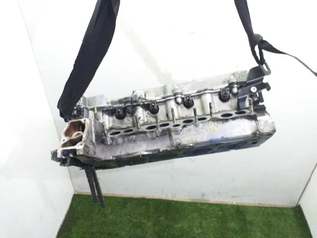 Y22DTR OPEL Двигатель в сборе купить в Ужгород