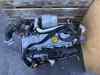 Motor montado Y22DTR OPEL